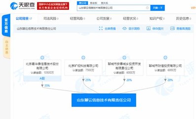 AI每日精選 比特大陸AI業(yè)務(wù)再裁員，阿里發(fā)布2020十大科技趨勢(shì)，北京信息系統(tǒng)集成服務(wù)迎來(lái)新機(jī)遇